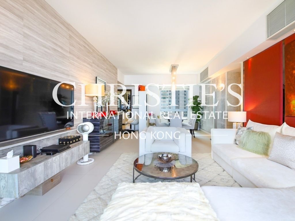 Apartment in Hong Kong, Hong Kong 4 - 16465321