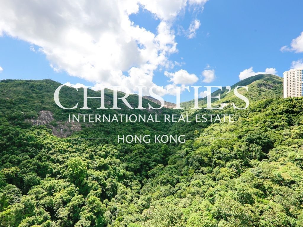 Apartment in Hong Kong, Hong Kong 1 - 16465319