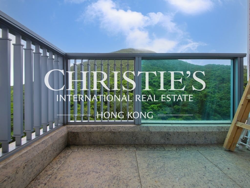 Wohnung in Hongkong, Hongkong 2 - 16465330