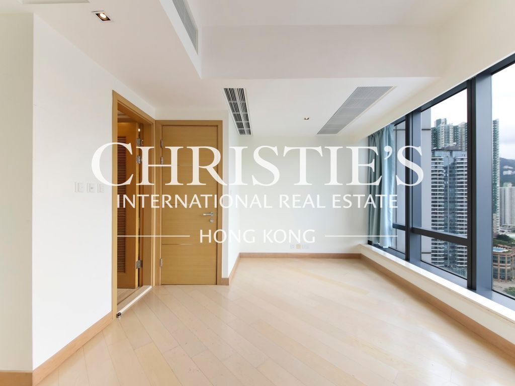 Apartment in Hong Kong, Hong Kong 5 - 16465344