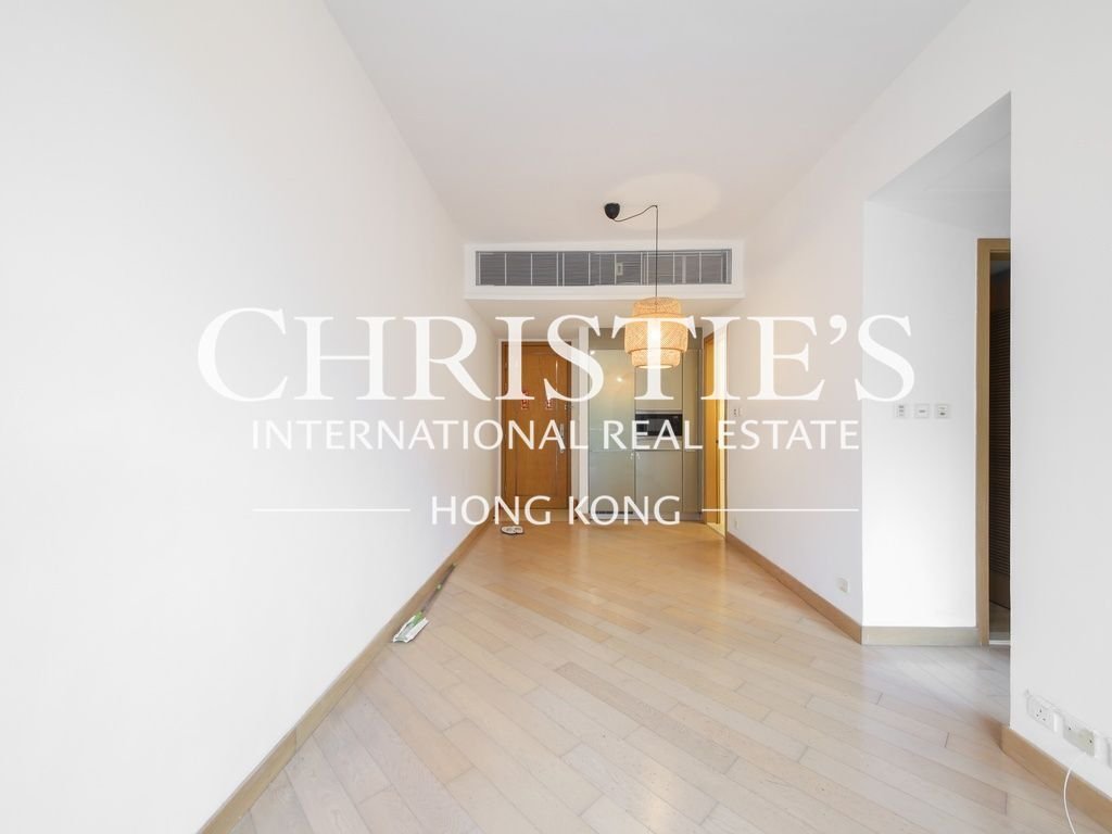 Wohnung in Hongkong, Hongkong 4 - 16465330
