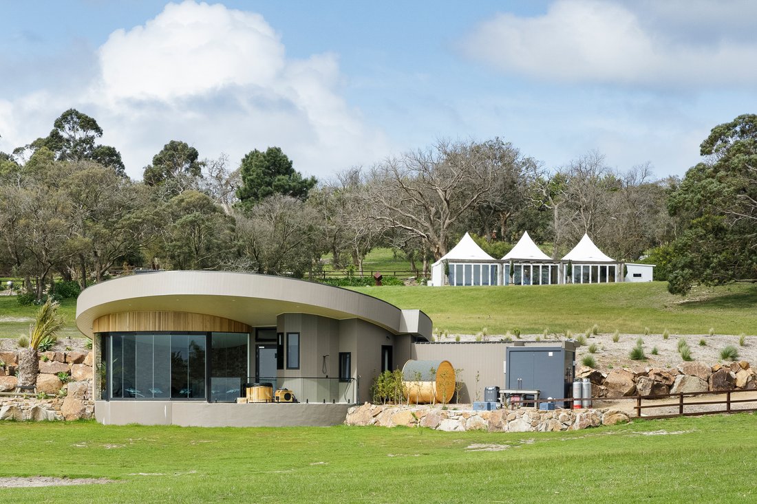 Estate in Boneo, Victoria, Australia 5 - 16465159
