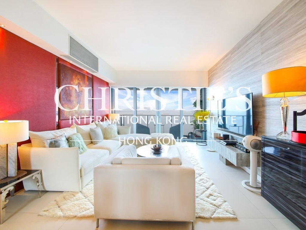 Apartment in Hong Kong, Hong Kong 3 - 16465321