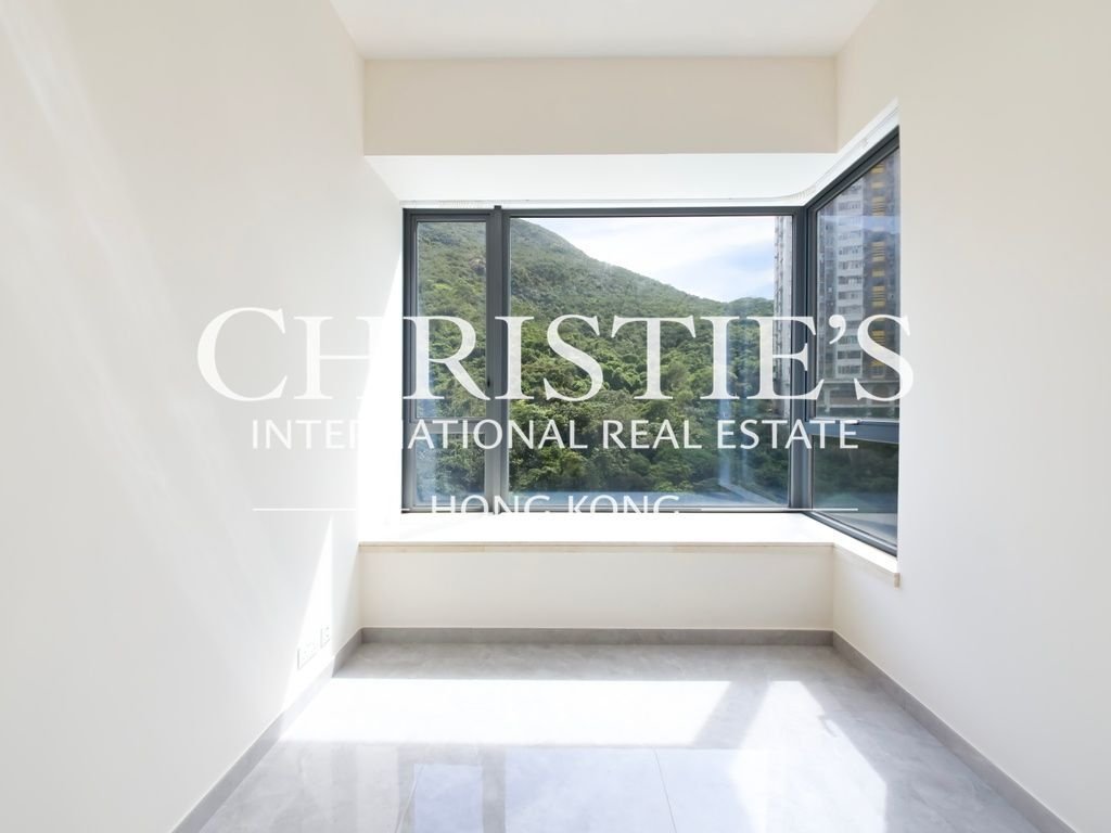 Apartment in Hong Kong, Hong Kong 5 - 16465335
