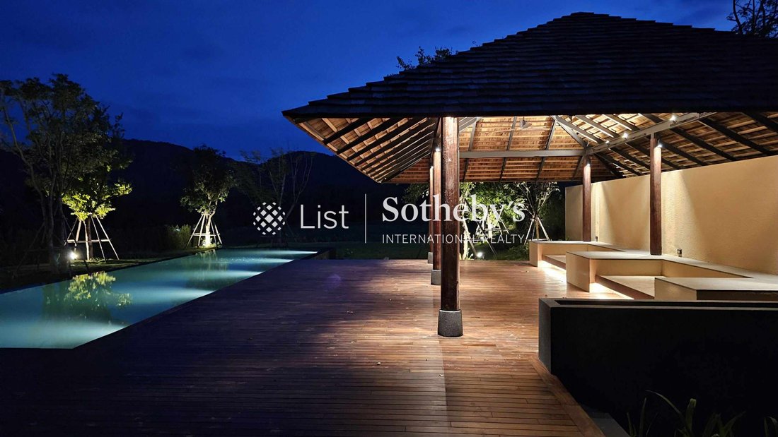 House in Mu Si, Nakhon Ratchasima, Thailand 2 - 16465227