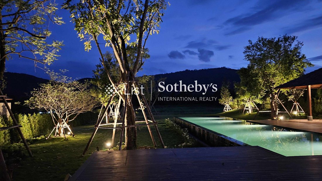 House in Mu Si, Nakhon Ratchasima, Thailand 3 - 16465227