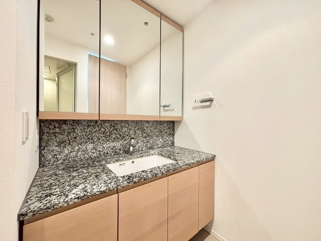 Condo in Nakano City, Tokyo, Japan 4 - 16465838