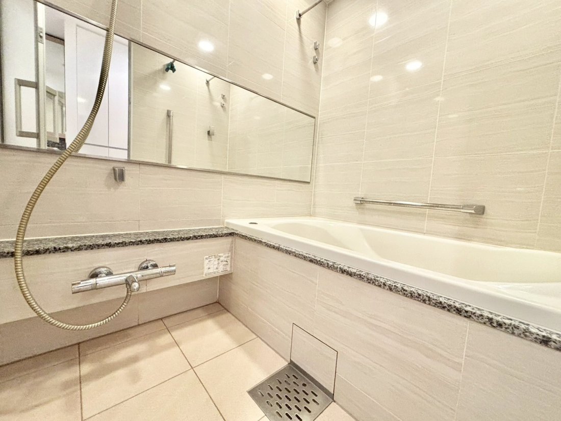 Condo in Nakano City, Tokyo, Japan 3 - 16465838