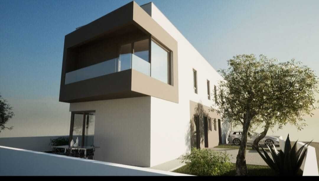House in Zaboric, Sibenik-Knin County, Croatia 2 - 16466561