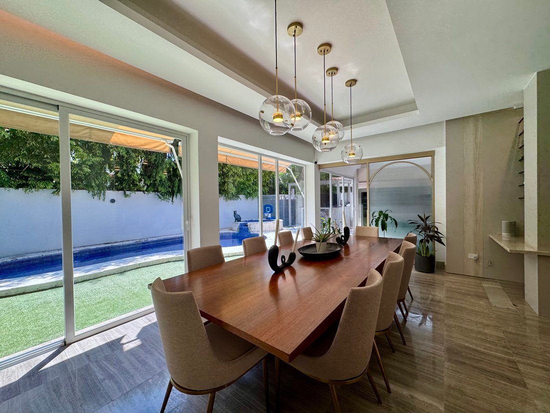 House in Panama City, Panama, Panama 3 - 16468202