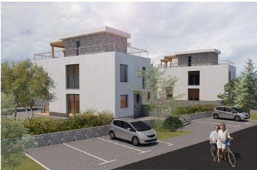 House in Privlaka, Zadar County, Croatia 1 - 16466474