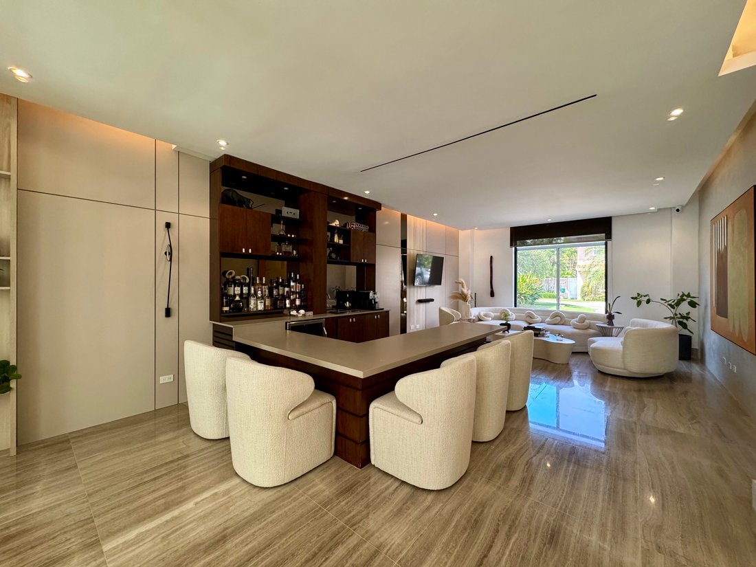 House in Panama City, Panama, Panama 4 - 16468202