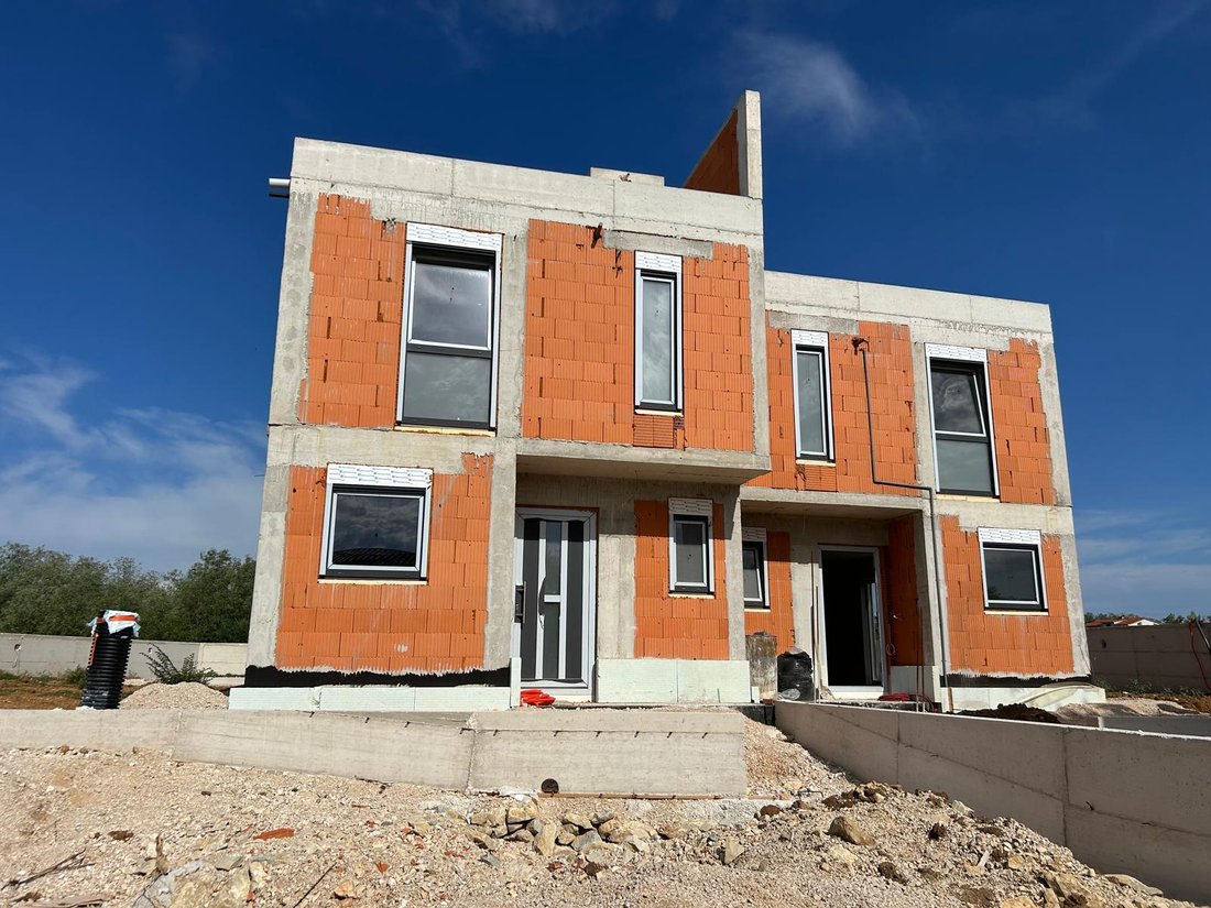 House in Privlaka, Zadar County, Croatia 2 - 16466474