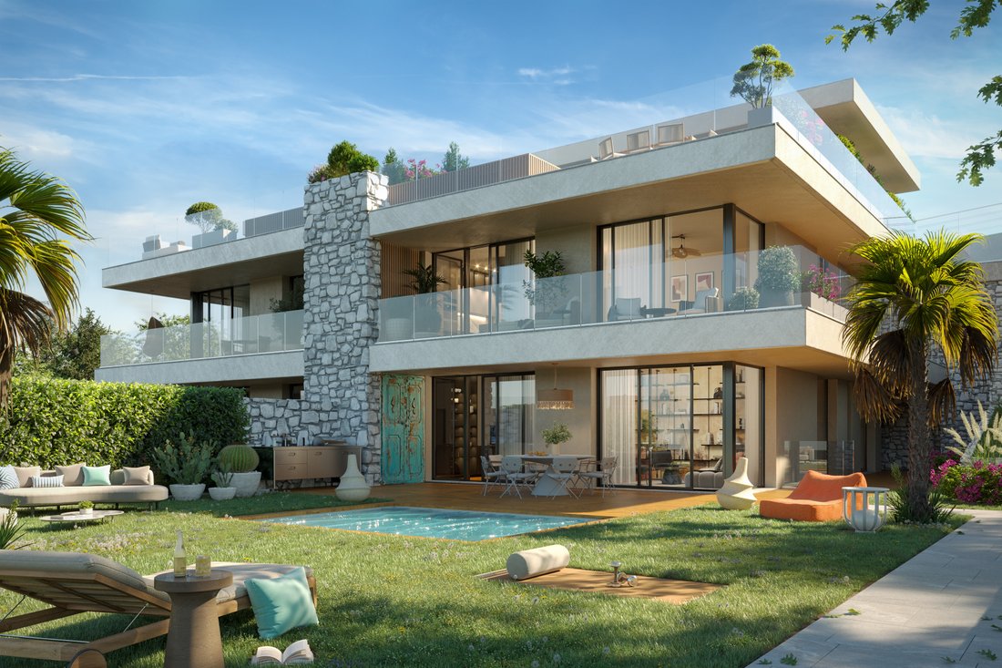 Apartment in Lezzeno, Lombardy, Italy 4 - 16466472