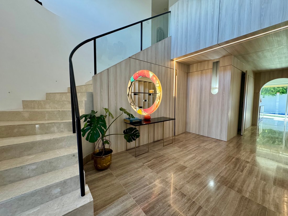 House in Panama City, Panama, Panama 2 - 16468202