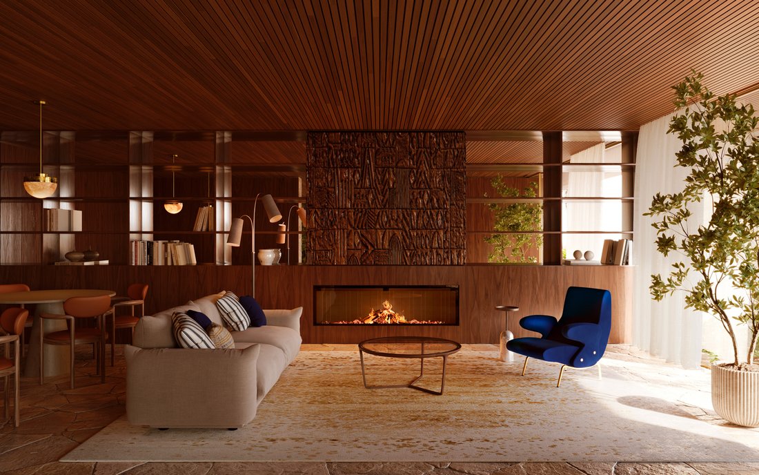 Apartment in Casares, Andalusia, Spain 4 - 16467634