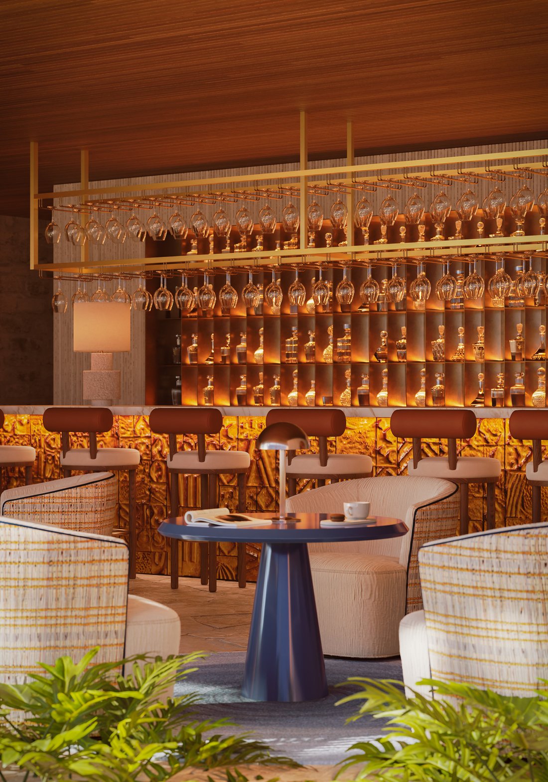 Apartment in Casares, Andalusia, Spain 5 - 16467634