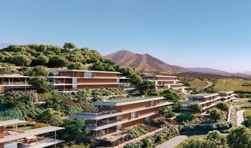 Apartment in Casares, Andalusia, Spain 2