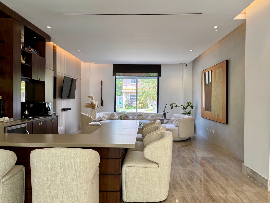 House in Panama City, Panama, Panama 5 - 16468202
