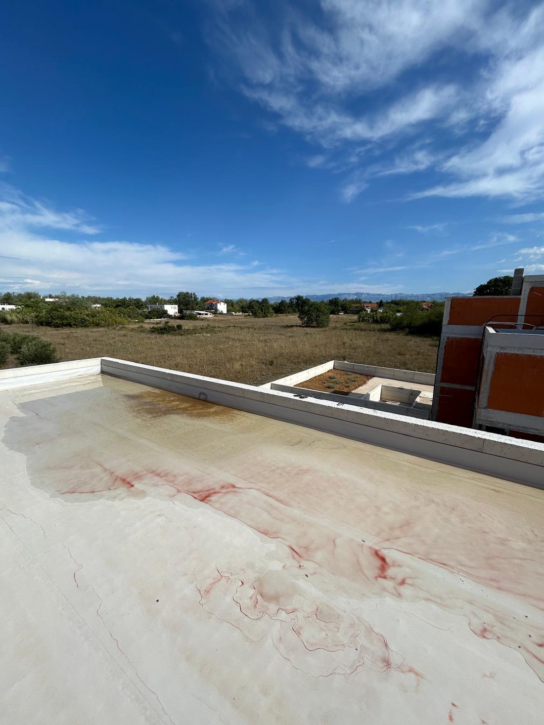 House in Privlaka, Zadar County, Croatia 5 - 16466474