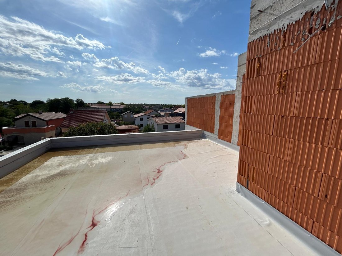 House in Privlaka, Zadar County, Croatia 4 - 16466474