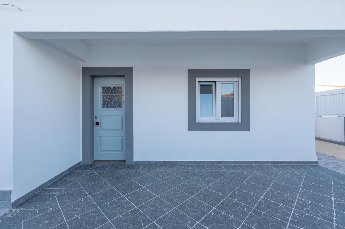 Villa in Comporta, Setubal, Portugal 4 - 16468642