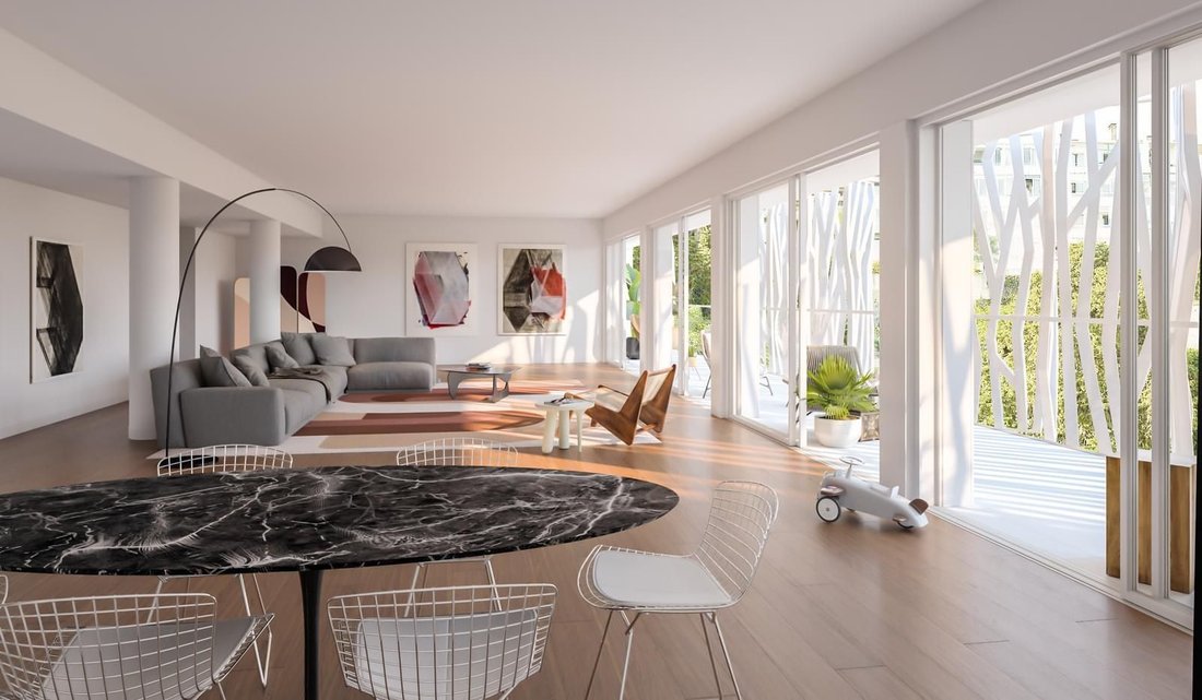 Apartment in Portugal 5 - 16466546