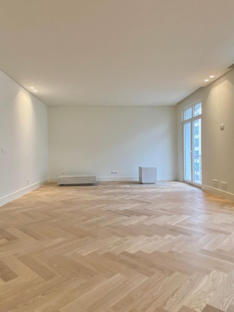Apartment in Santo Antonio, Lisbon, Portugal 4 - 16469056