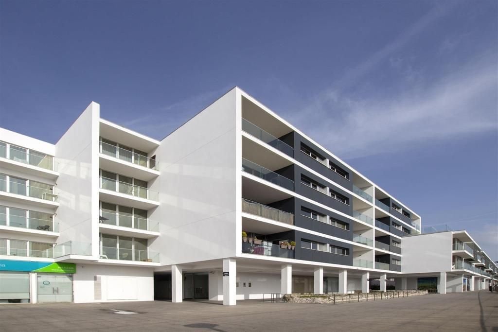 Apartment in Alges, Linda-a-Velha e Cruz Quebrada-Dafundo, Lisbon, Portugal 2 - 16466306