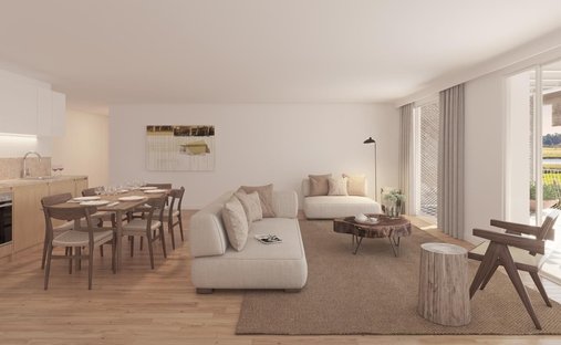 Apartment in Alcacer do Sal, Setubal, Portugal 1