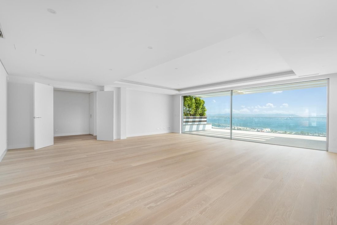 Apartment in Alges, Linda-a-Velha e Cruz Quebrada-Dafundo, Lisbon, Portugal 3 - 16468875