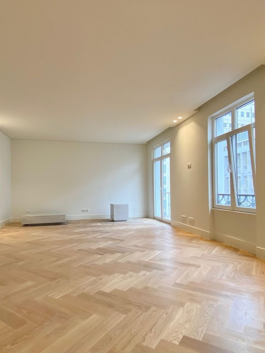 Apartment in Santo Antonio, Lisbon, Portugal 2 - 16469056