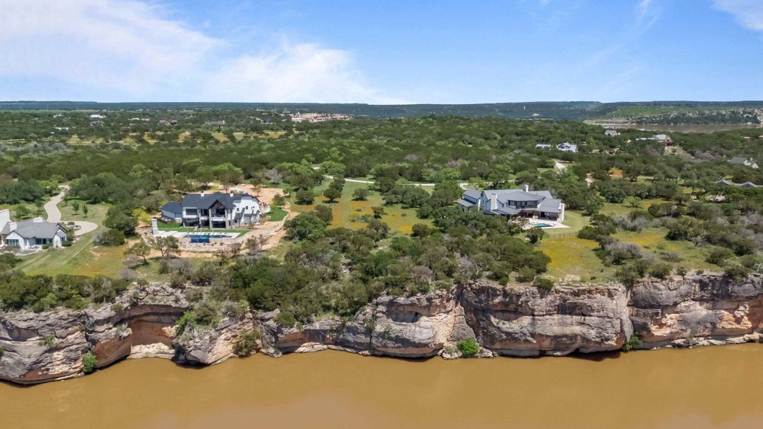 Land in Graford, Texas, United States 4 - 16469020