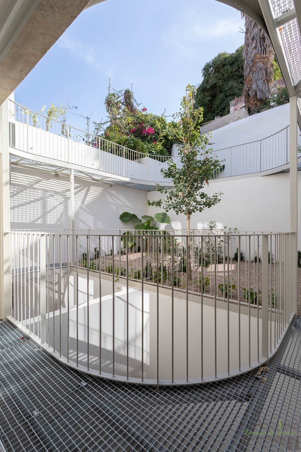 Wohnung in Santo António, Lissabon, Portugal 5 - 16468977