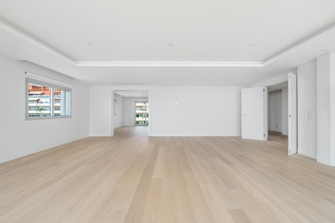 Apartment in Alges, Linda-a-Velha e Cruz Quebrada-Dafundo, Lisbon, Portugal 5 - 16468875