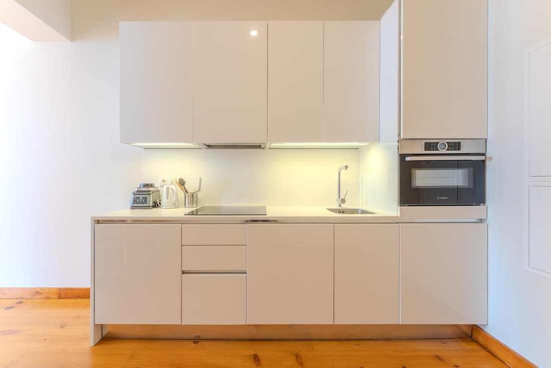 Apartment in Misericordia, Lisbon, Portugal 5 - 16469042