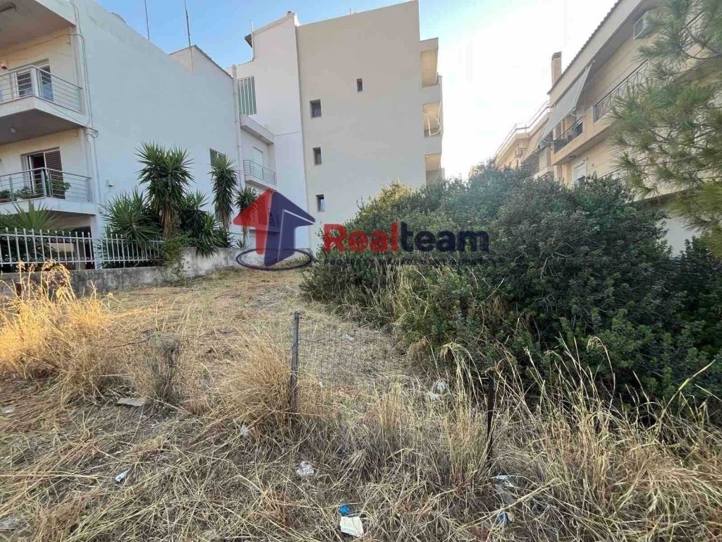 Land in Glyfada, Attica, Greece 5 - 16470650