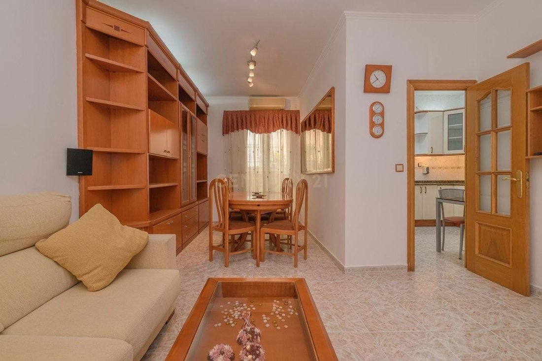 House in Gracia, Barcelona, Spain 4 - 16470031