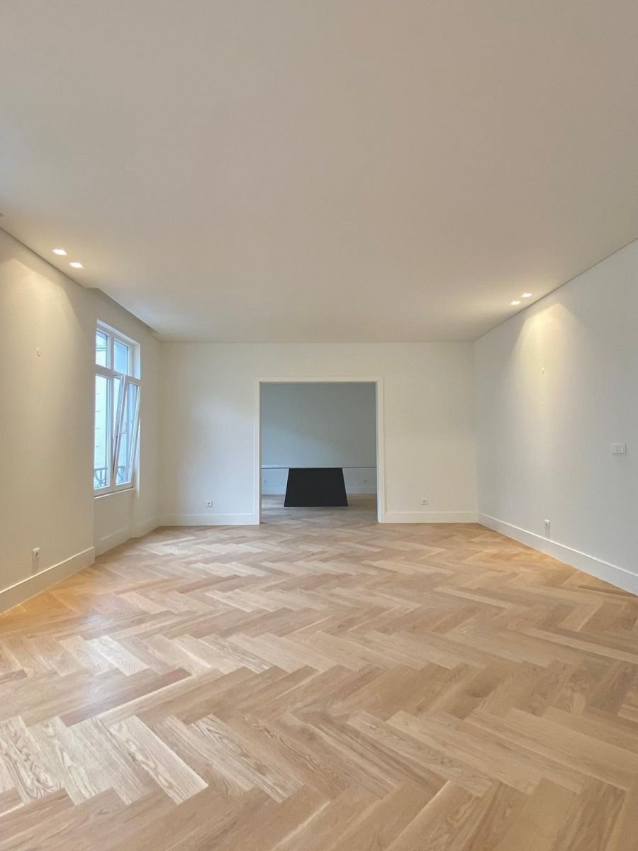 Apartment in Santo Antonio, Lisbon, Portugal 1 - 16469056