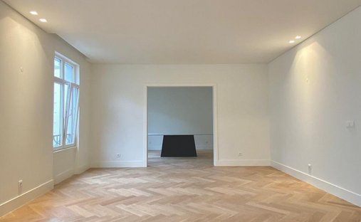 Apartment in Santo Antonio, Lisbon, Portugal 1