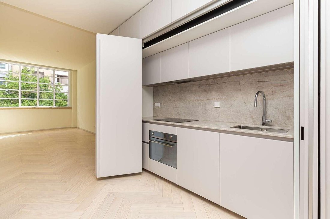 Apartment in Santo Antonio, Lisbon, Portugal 4 - 16468294