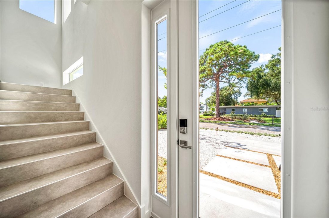 House in Sarasota, Florida, United States 2 - 16470586