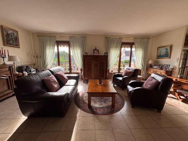 House in Senlis, Hauts-de-France, France 5 - 16467375