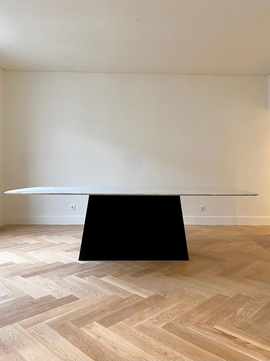 Apartment in Santo Antonio, Lisbon, Portugal 5 - 16469056