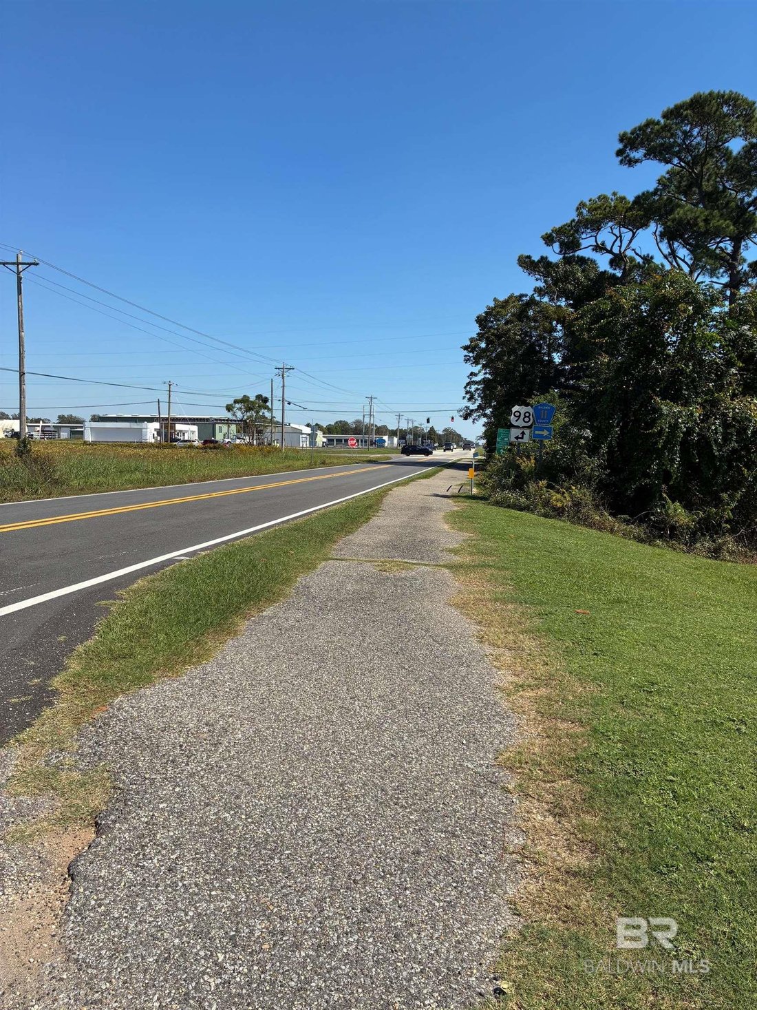 Land in Fairhope, Alabama, United States 3 - 16468948