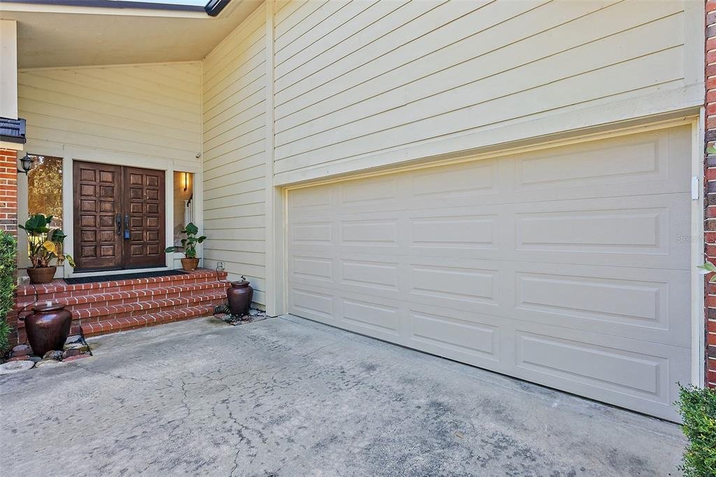 House in Bradenton, Florida, United States 5 - 16469563