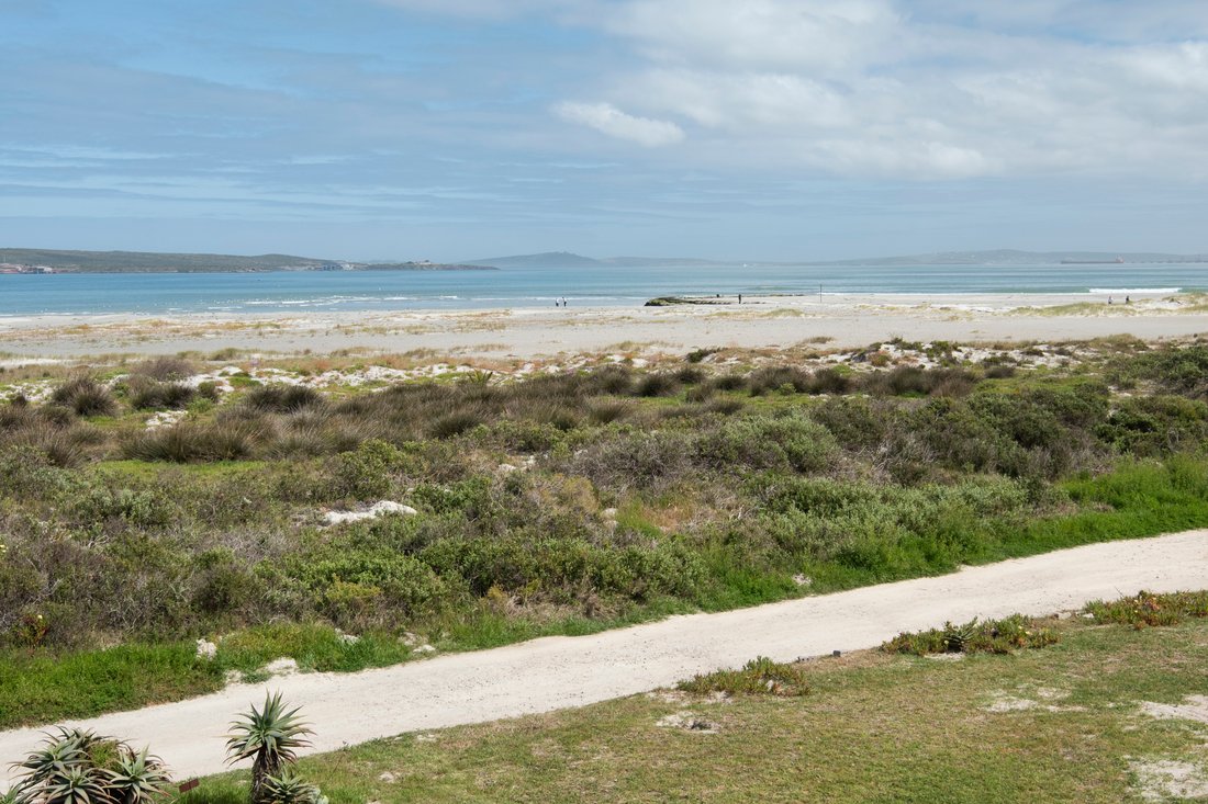 House in Langebaan, Western Cape, South Africa 5 - 16468456