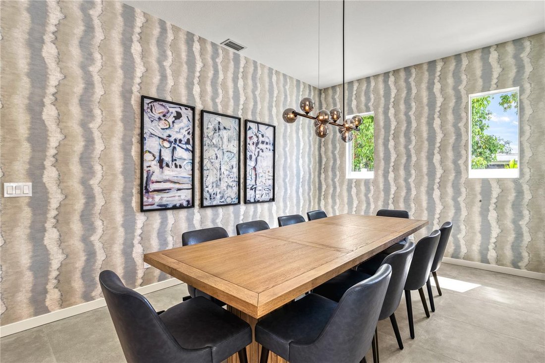 House in Sarasota, Florida, United States 3 - 16470586