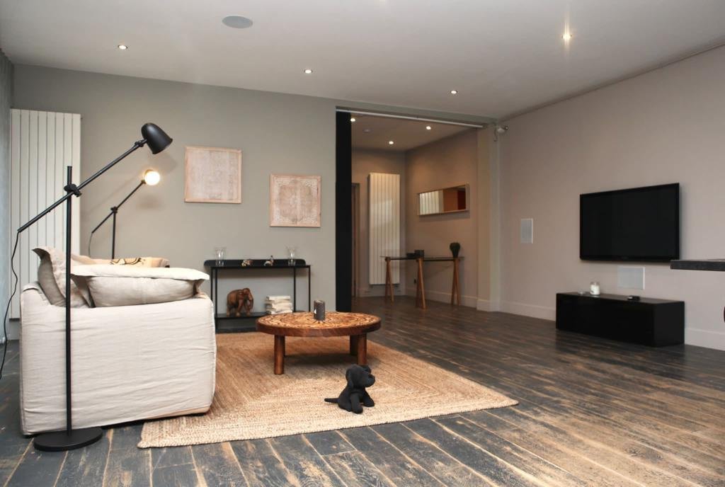 Apartment in Chantilly, Hauts-de-France, France 4 - 16467892