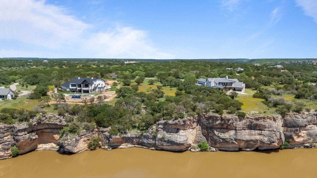 Land in Graford, Texas, United States 5 - 16469020